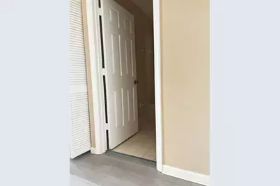 2304 SE 23rd Avenue, Unit #2304, Homestead, FL 33035 - Photo 12