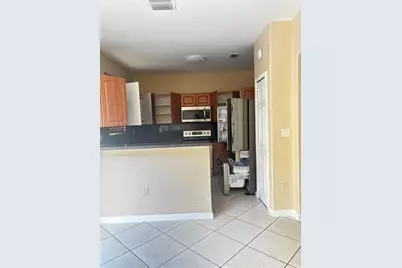 2304 SE 23rd Avenue, Unit #2304, Homestead, FL 33035 - Photo 6