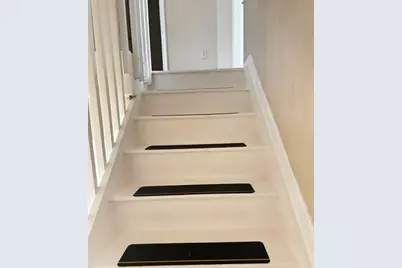 2304 SE 23rd Avenue, Unit #2304, Homestead, FL 33035 - Photo 10