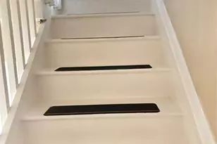 2304 SE 23rd Ave, Homestead, FL 33035 - Photo 10