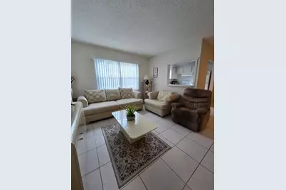 148  Tilford G, Unit #148, Deerfield Beach, FL 33442 - Photo 1