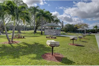 148  Tilford G, Unit #148, Deerfield Beach, FL 33442 - Photo 56