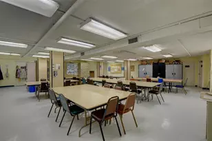 148 Tilford G Unit, Deerfield Beach, FL 33442 - Photo 30