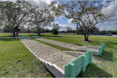 148  Tilford G, Unit #148, Deerfield Beach, FL 33442 - Photo 60