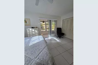 148  Tilford G, Unit #148, Deerfield Beach, FL 33442 - Photo 12