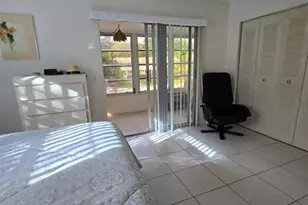 148 Tilford G Unit, Deerfield Beach, FL 33442 - Photo 12