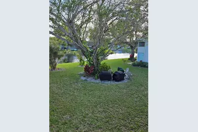 148  Tilford G, Unit #148, Deerfield Beach, FL 33442 - Photo 16