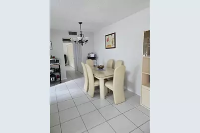 148  Tilford G, Unit #148, Deerfield Beach, FL 33442 - Photo 4