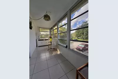 148  Tilford G, Unit #148, Deerfield Beach, FL 33442 - Photo 14