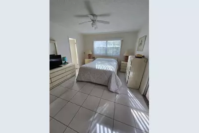 148  Tilford G, Unit #148, Deerfield Beach, FL 33442 - Photo 10