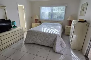 148 Tilford G Unit, Deerfield Beach, FL 33442 - Photo 10