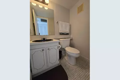 148  Tilford G, Unit #148, Deerfield Beach, FL 33442 - Photo 8