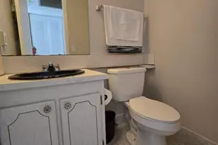 148 Tilford G Unit, Deerfield Beach, FL 33442 - Photo 8