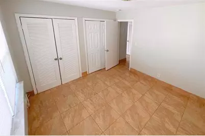 1821 NE 56th St, Unit #1, Fort Lauderdale, FL 33308 - Photo 6