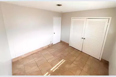 1821 NE 56th St, Unit #1, Fort Lauderdale, FL 33308 - Photo 8