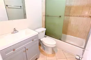 1821 NE 56th St, Fort Lauderdale, FL 33308 - Photo 10