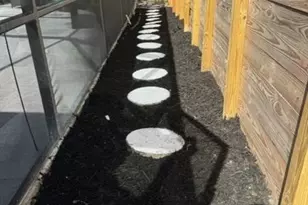 1485 NE 57th Ct, Fort Lauderdale, FL 33334 - Photo 44