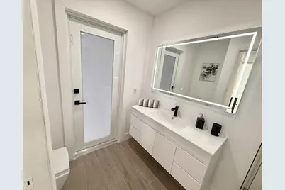 1485 NE 57th Ct, Fort Lauderdale, FL 33334 - Photo 18