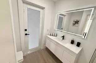 1485 NE 57th Ct, Fort Lauderdale, FL 33334 - Photo 18