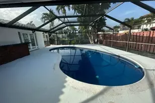 1485 NE 57th Ct, Fort Lauderdale, FL 33334 - Photo 36