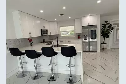 1485 NE 57th Ct, Fort Lauderdale, FL 33334 - Photo 4