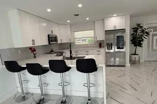 1485 NE 57th Ct, Fort Lauderdale, FL 33334 - Photo 4