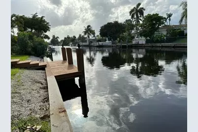 1485 NE 57th Ct, Fort Lauderdale, FL 33334 - Photo 40