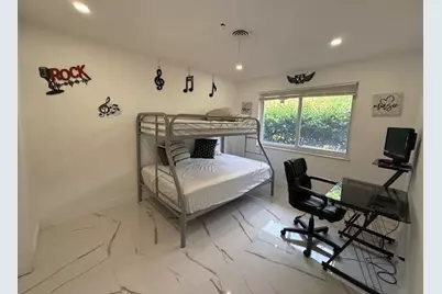 1485 NE 57th Ct, Fort Lauderdale, FL 33334 - Photo 22