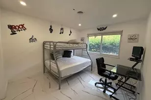 1485 NE 57th Ct, Fort Lauderdale, FL 33334 - Photo 22