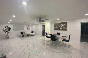 1485 NE 57th Ct, Fort Lauderdale, FL 33334 - Photo 10