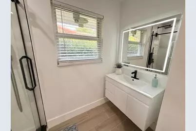 1485 NE 57th Ct, Fort Lauderdale, FL 33334 - Photo 24