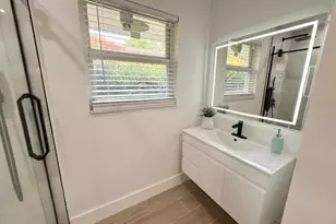 1485 NE 57th Ct, Fort Lauderdale, FL 33334 - Photo 24