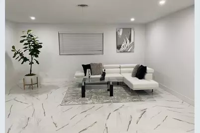 1485 NE 57th Ct, Fort Lauderdale, FL 33334 - Photo 8