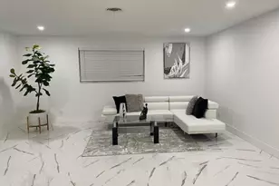 1485 NE 57th Ct, Fort Lauderdale, FL 33334 - Photo 8