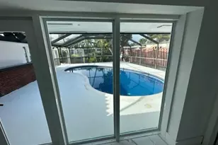 1485 NE 57th Ct, Fort Lauderdale, FL 33334 - Photo 12