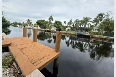 1485 NE 57th Ct, Fort Lauderdale, FL 33334 - Photo 2