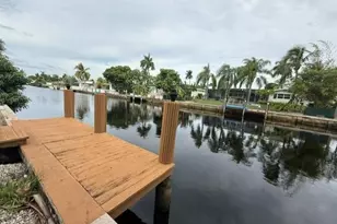 1485 NE 57th Ct, Fort Lauderdale, FL 33334 - Photo 2