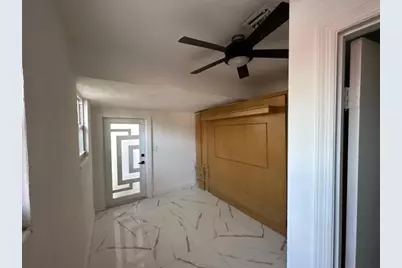 1485 NE 57th Ct, Fort Lauderdale, FL 33334 - Photo 28