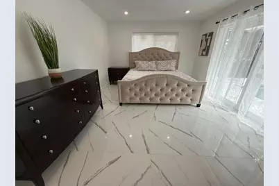 1485 NE 57th Ct, Fort Lauderdale, FL 33334 - Photo 16