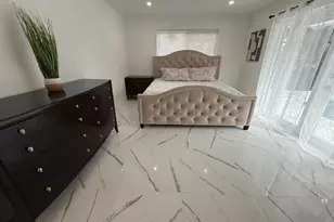 1485 NE 57th Ct, Fort Lauderdale, FL 33334 - Photo 16