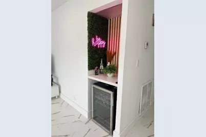 1485 NE 57th Ct, Fort Lauderdale, FL 33334 - Photo 14