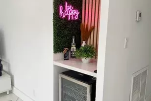 1485 NE 57th Ct, Fort Lauderdale, FL 33334 - Photo 14