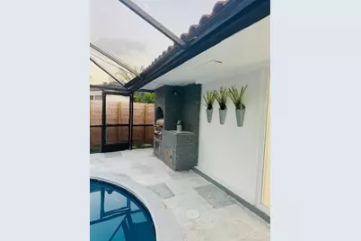 1485 NE 57th Ct, Fort Lauderdale, FL 33334 - Photo 34