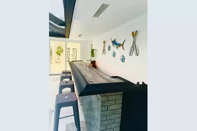 1485 NE 57th Ct, Fort Lauderdale, FL 33334 - Photo 32