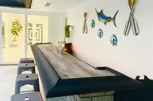 1485 NE 57th Ct, Fort Lauderdale, FL 33334 - Photo 32