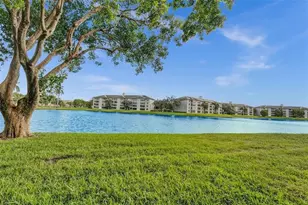 9440 Poinciana Pl, Davie, FL 33324 - Photo 28