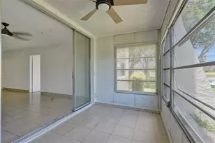 9440 Poinciana Pl, Davie, FL 33324 - Photo 20