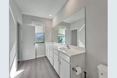 5327  Santa Maria Avenue, Boynton Beach, FL 33436 - Photo 26