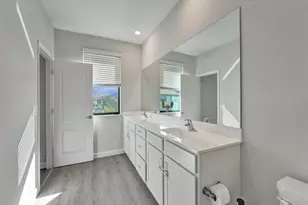 5327 Santa Maria Ave, Boynton Beach, FL 33436 - Photo 26