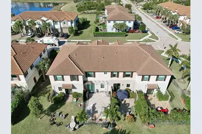 5327  Santa Maria Avenue, Boynton Beach, FL 33436 - Photo 30
